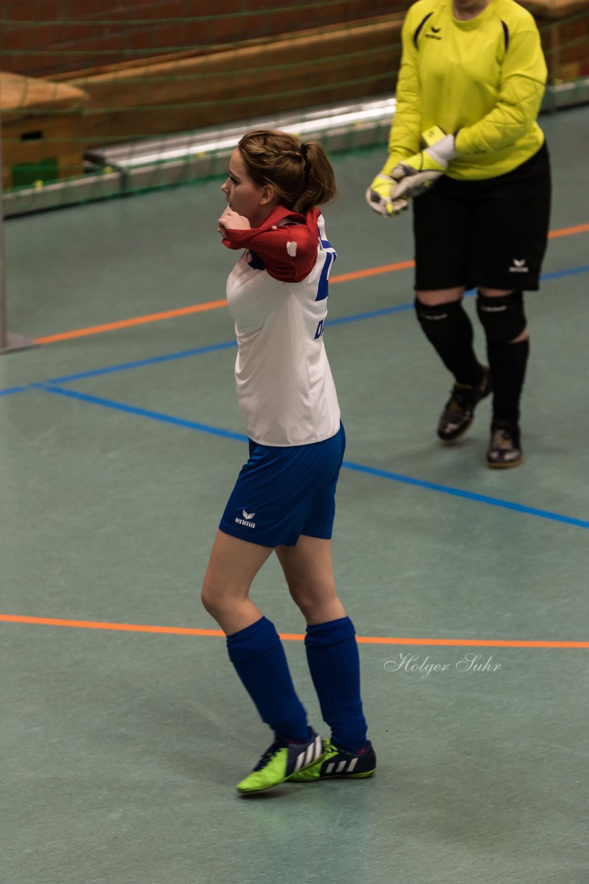 Bild 425 - Dodenhof Cup
